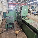上海重型MQ1350&amp;amp；#215；3米外圓磨床 附件齊全 ，可.