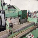 上海重型MQ1350&amp;amp；#215；3米外圓磨床 附件齊全 ，可.