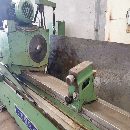 上海重型MQ1350&amp;amp；#215；3米外圓磨床 附件齊全 ，可.
