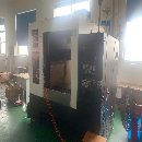 出售：同款兩臺2016年臺群高光機