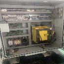 出售：同款兩臺2017年沈陽500鉆攻中心