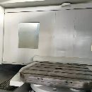 出售紐威800臥式加工中心