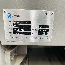 出售：同款兩臺2020年北京精雕600