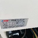出售：喬峰T16大型鉆攻中心多臺