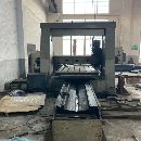 在位出售1600Ⅹ4000龍門銑床，東西不錯
