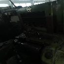 重慶滾齒機YBA3120
