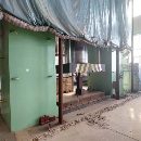 在位出售液壓機(jī)卷板機(jī)刨邊機(jī)