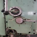 出售大河Z535立鉆