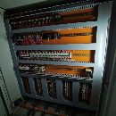 出售：濟南二機數控閉式單點：JD31-315B/4一臺