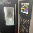 出售2021年精盾車銑復合