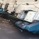 出售2011年61100&amp;amp；#215；3米普車