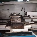 出售18年安陽鑫盛數(shù)控車兩臺