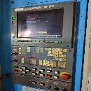 日本原裝馬扎克HV800立臥轉換加工中心