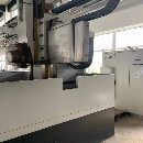 齊重1.25數(shù)控立車，精品一臺，在位試機出售