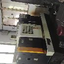 打包出售寶雞50P和幾臺數控車