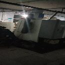 出售沈陽數(shù)控斜導軌車床