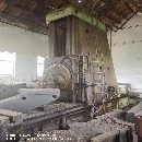 出售武重Y31800A滾齒機