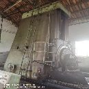 出售武重Y31800A滾齒機
