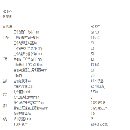 出售4臺聯強32數控鉆銑床