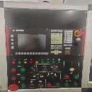 在位出售秦川7260磨齒機