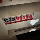 出售9臺數(shù)控車