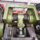 出售125噸沖床