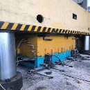 南通鍛壓2000噸，臺面2米x3米