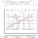 4000噸鍛造油壓機5米全自動碾環機打包出售