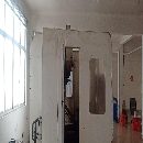 出售青海一機755臥加