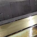 在位出售濟南二機1250X4000龍門刨