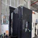 小巨人馬扎克LG MAZAK臥式加工中心