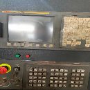 出售漢川XK715D