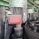 出售J58/1600A電動螺旋壓力機