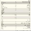 沈陽中捷TK6511B數(shù)控刨臺鏜床