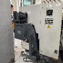 出售:2015年北一大隈數(shù)控車床 行程：X 155mm Z 320mm 床身zuida.