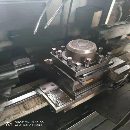 出售:2012年精品沈陽CAK5085數(shù)控車，質(zhì)量非常好，秒殺開始啦！喜.