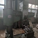 出售:精品正宗中捷Z3050鉆質(zhì)量非常好，喜歡的老板可以聯(lián)系