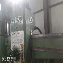 出售:精品正宗中捷Z3050鉆質(zhì)量非常好，喜歡的老板可以聯(lián)系