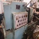 重慶滾齒機YBA3120