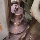 重慶滾齒機YBA3120