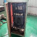出售：12.5&amp;amp；#215；3米小龍門銑；少用不貴好開好用.