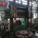 出售準(zhǔn)新機(jī)2.5米立車