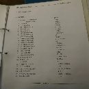 10米深孔鏜馬上拆機。比原來價格優惠20萬。拆機拉回倉庫恢復原價