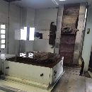 出售:華東630單工位臥加、三軸線軌、三軸行程1000800900、BT50主.