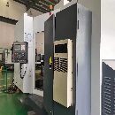 出售:華東630單工位臥加、三軸線軌、三軸行程1000800900、BT50主.