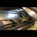 出售麗偉LTC-505XL斜車