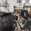 出售漢川HCTX6511X2/Ⅲ數(shù)顯雙面鏜