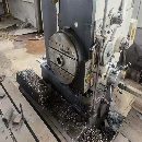 出售漢川HCTX6511X2/Ⅲ數(shù)顯雙面鏜