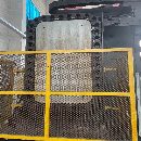急售兩臺(tái)臺(tái)灣松穎110臥鏜銑加工中心
