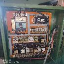 出售上海機床廠外圓磨床M1332B／1500